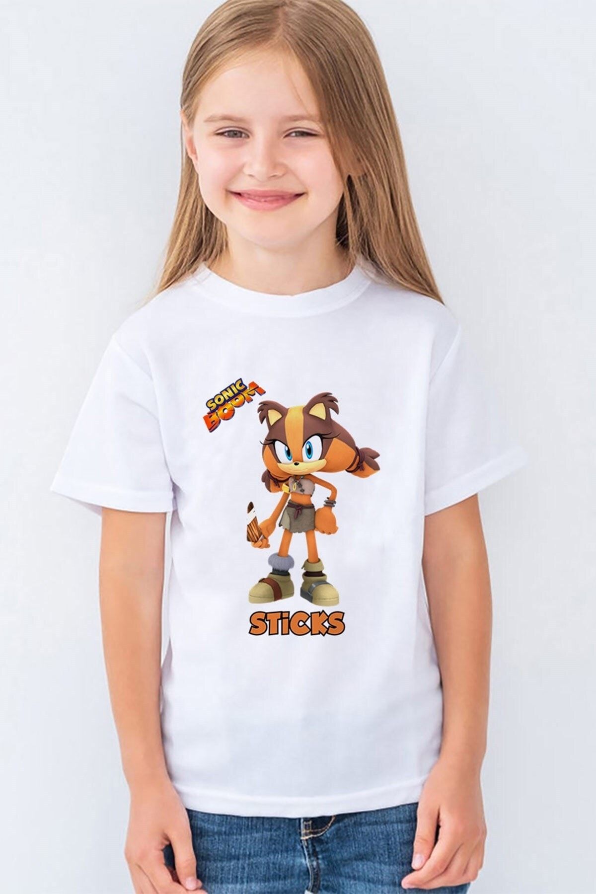 Boom t shirt clearance