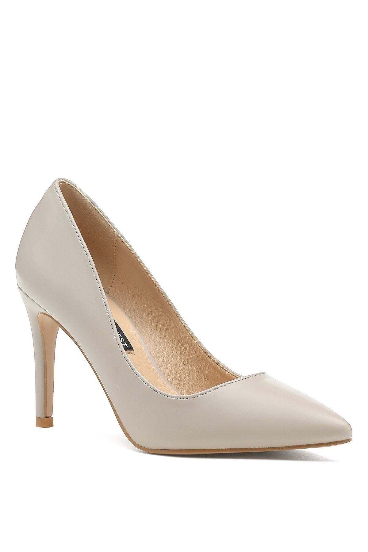 Nine west quintrell on sale