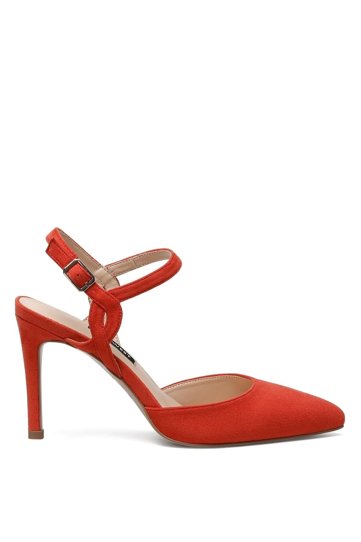 Nine west elisabeti top