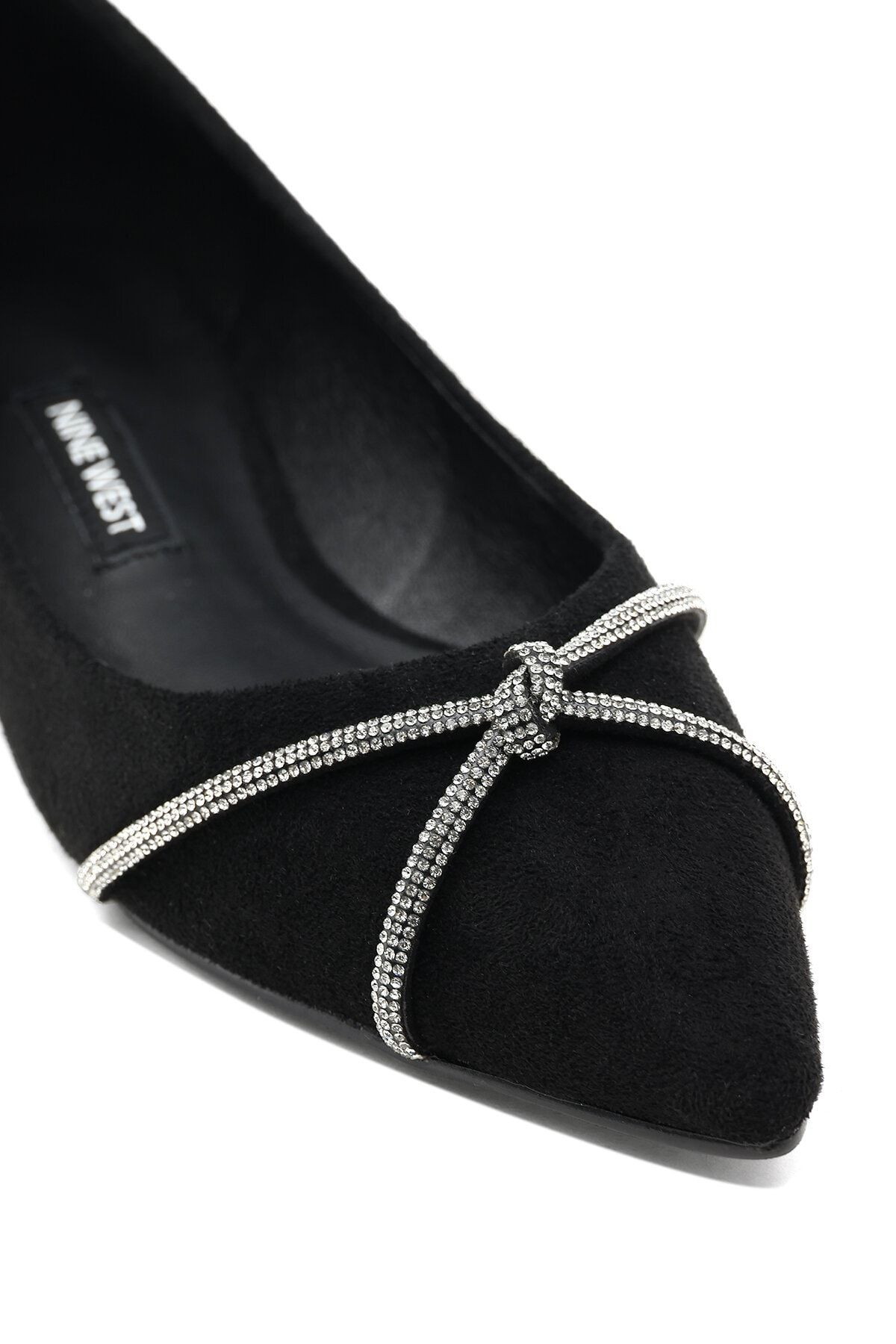 Nine West Zoe 2fx Kad n Babet 50 YE KADAR ND R M safi srl