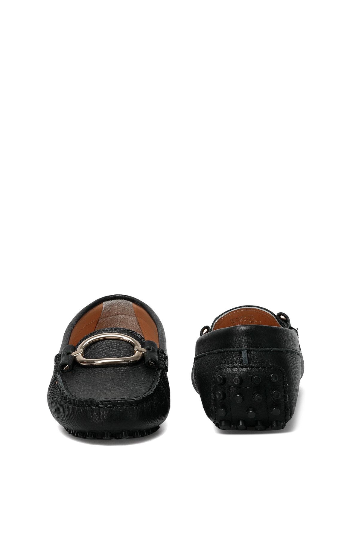 Nine West-Mocasini Mevano 2fx pentru dama 5