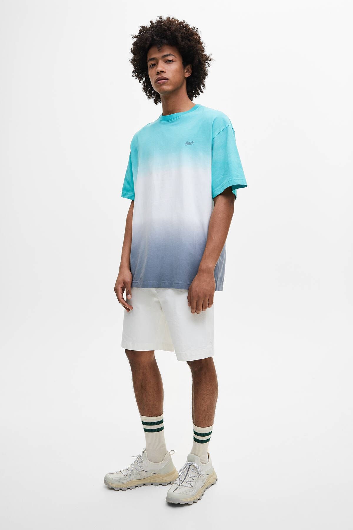 product side