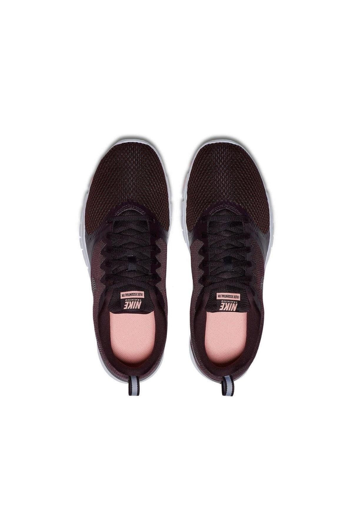 Nike training flex essential top