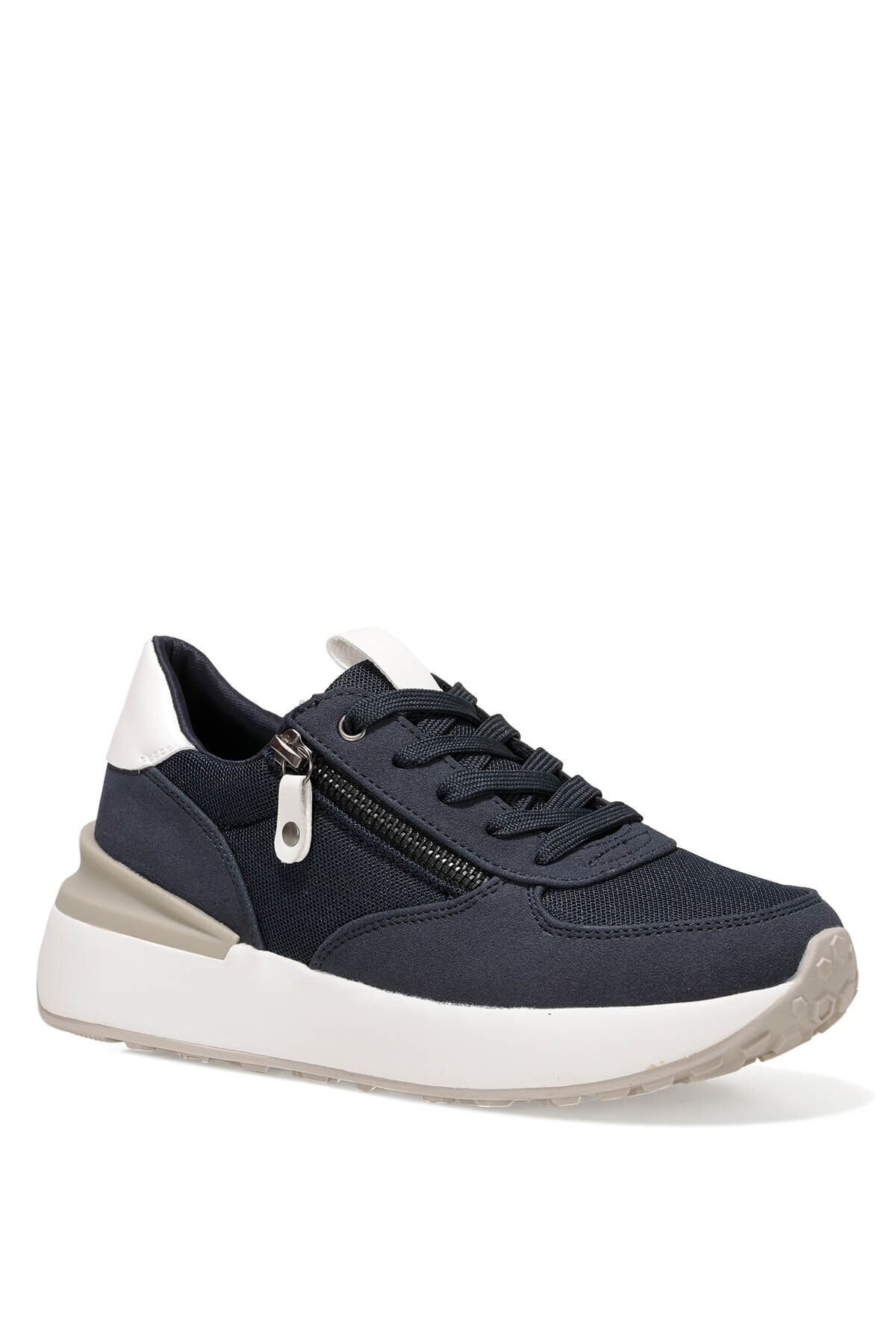 İnci Incı Emery 1fx Kadın Sneaker Ayakkabı ZO6566