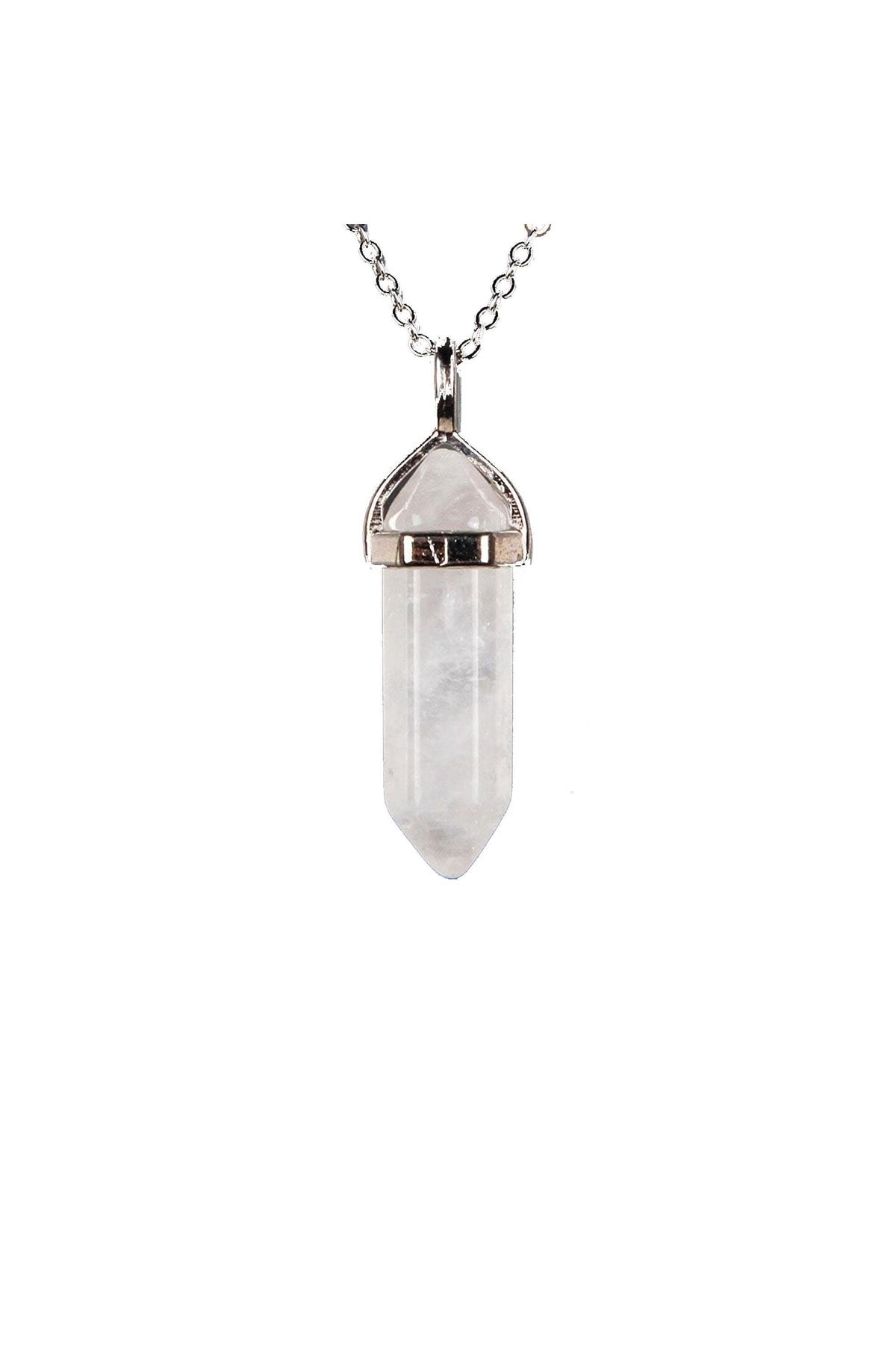 Pendulum pendant hotsell