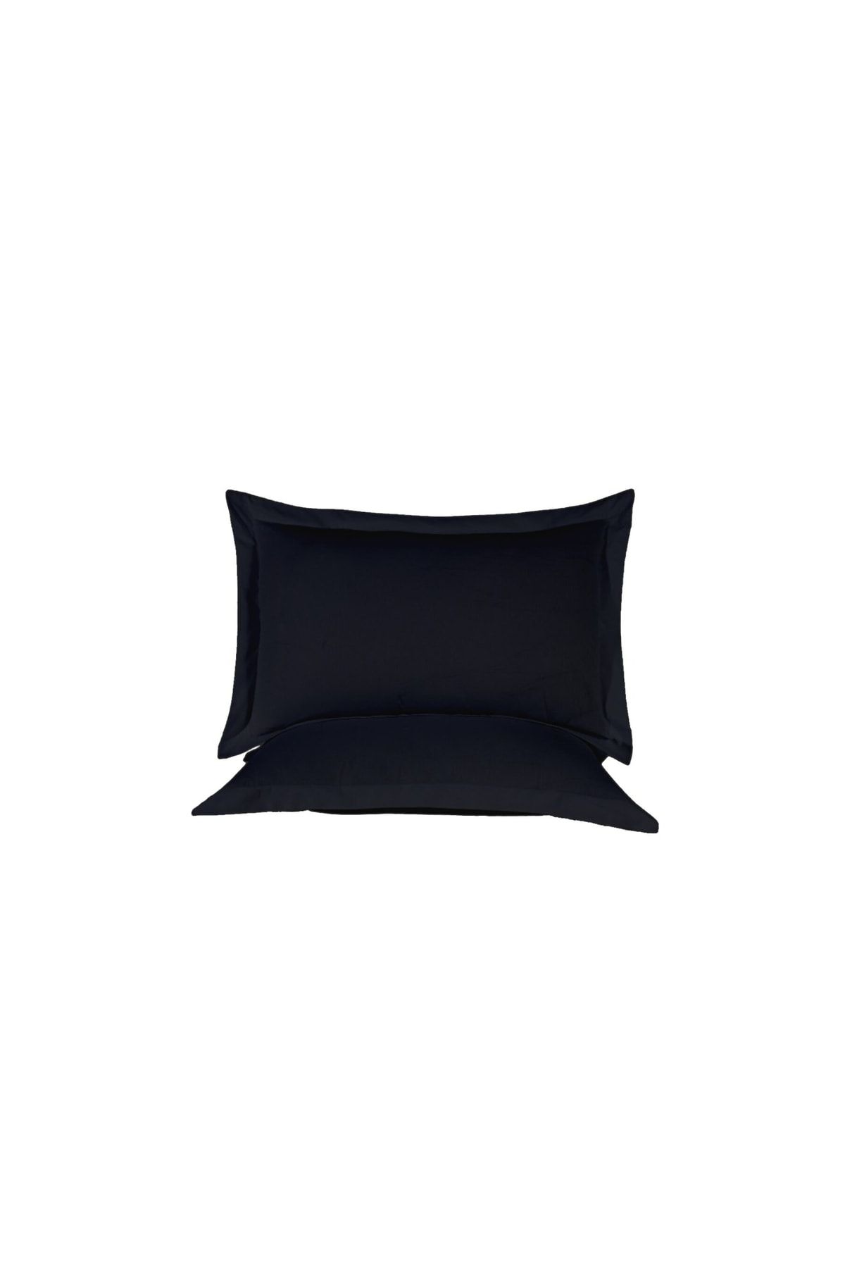 NESCO Față De Pernă 50x70 Și Volan 900gr (umplută) - One Size
