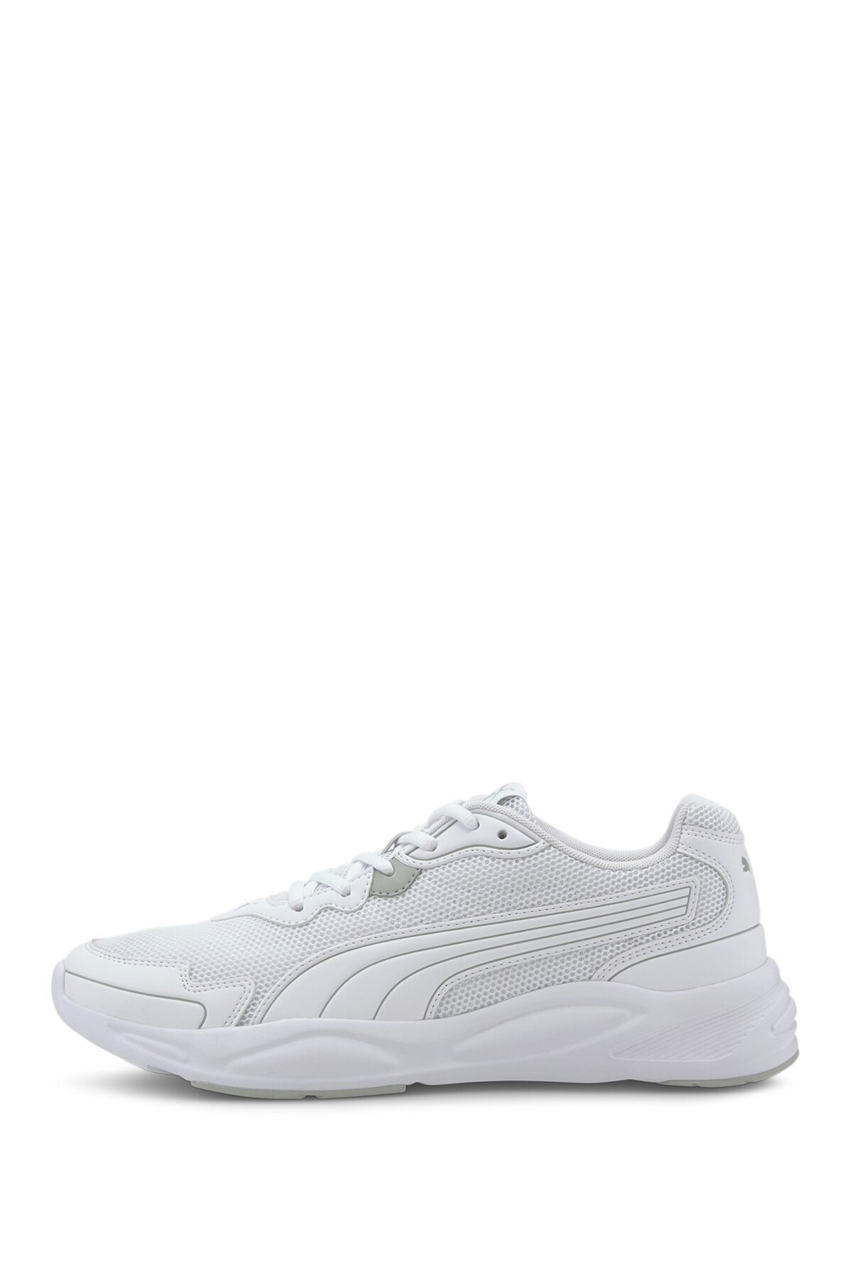puma rsx 90s