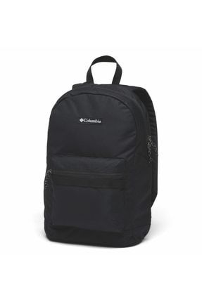 Zigzag 18l Backpack Unisex Sırt Çantası 1991111010