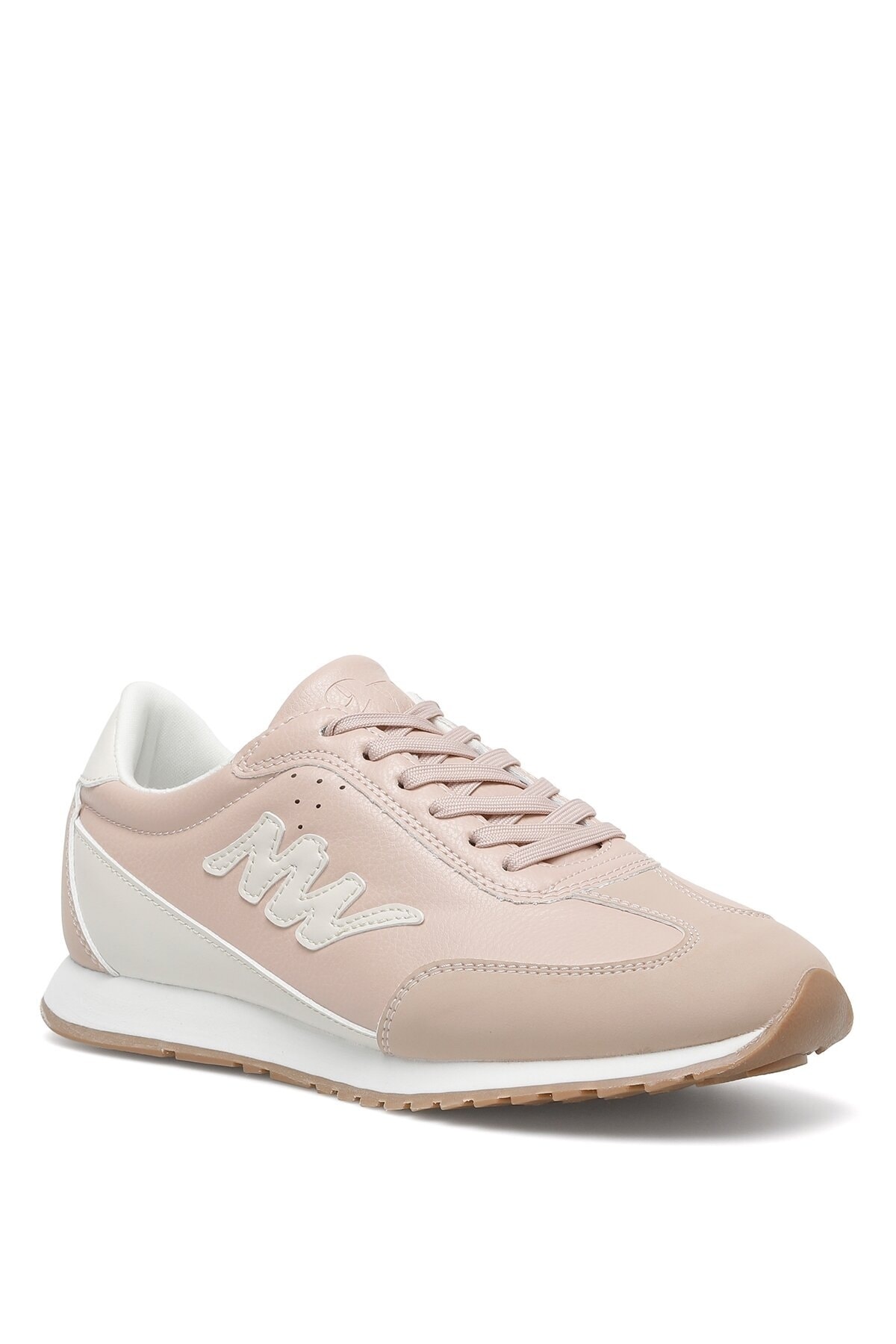 Pink - Cansi 2fx Women's Sneakers