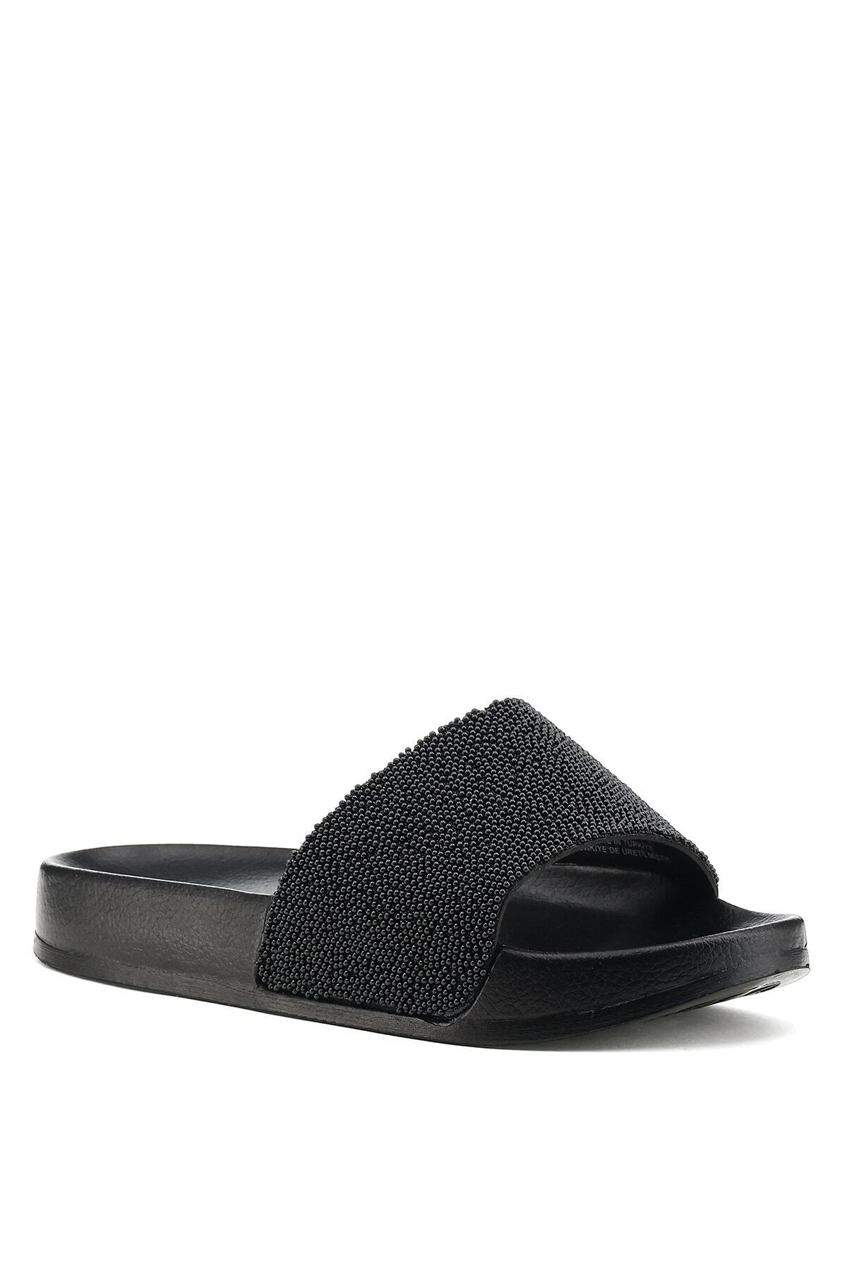 Nine West Bams 2fx Kadın Terlik