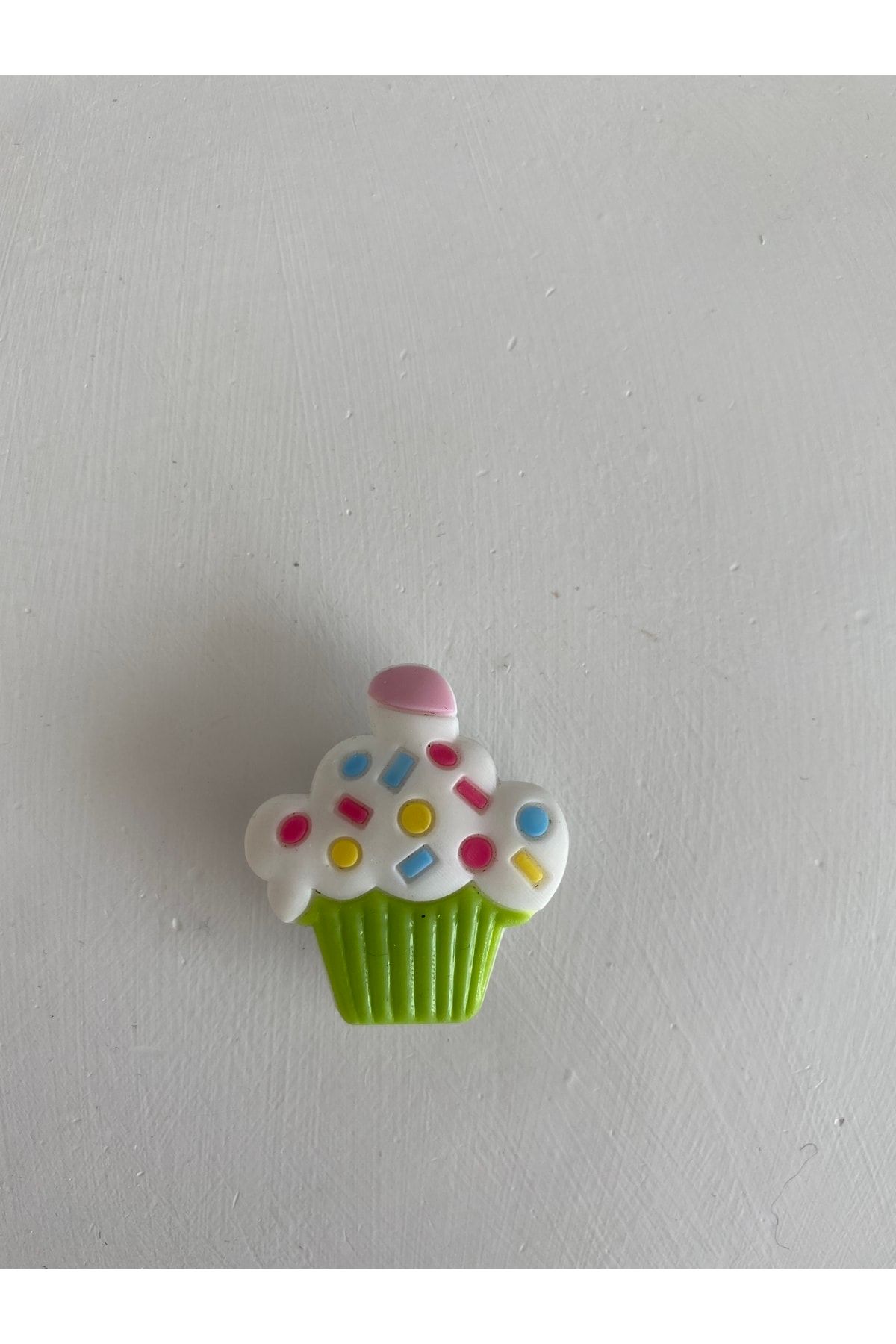 Cupcake jibbitz best sale