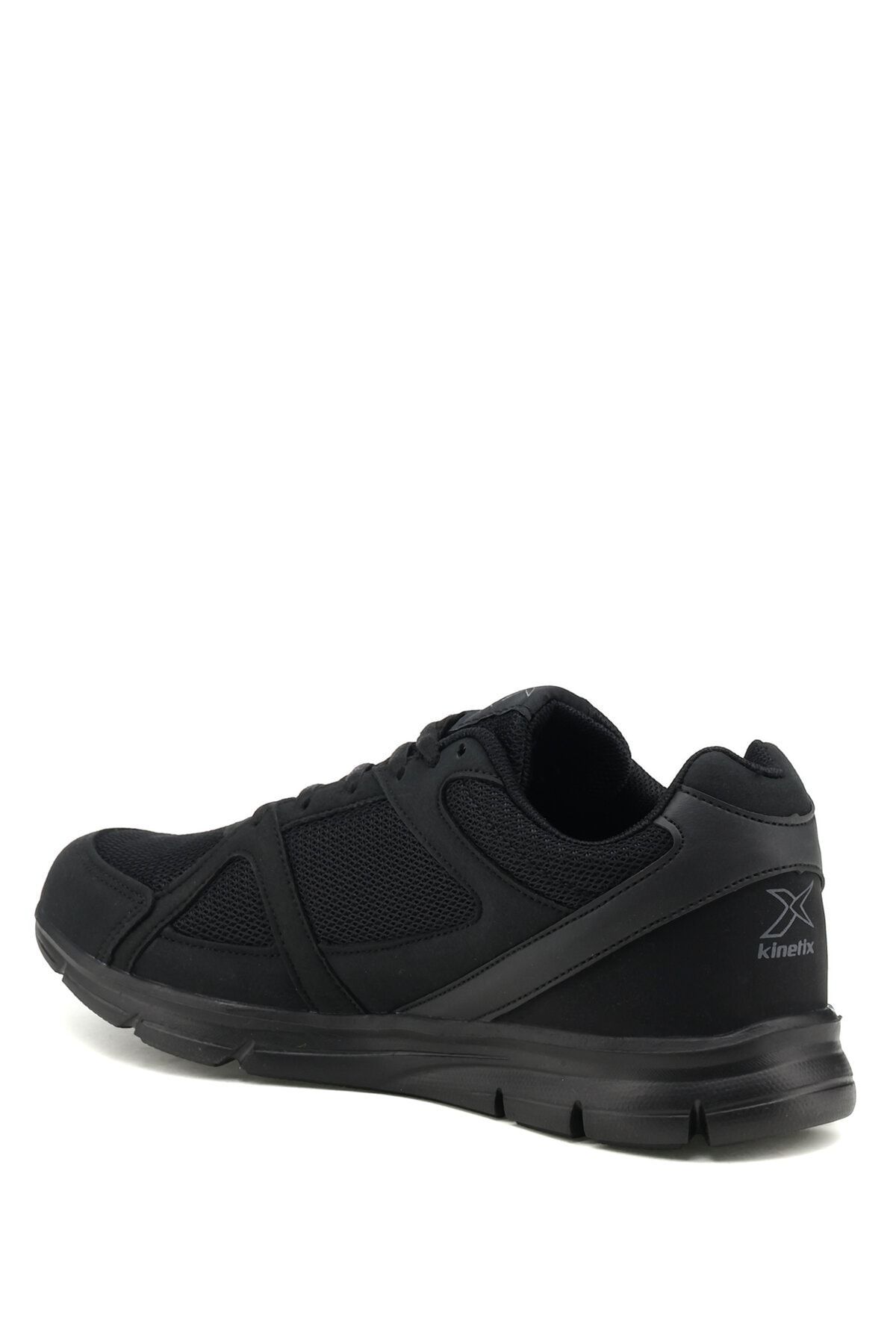 Kinetix-Kalen Tx 2fx Men's Running Shoes 5