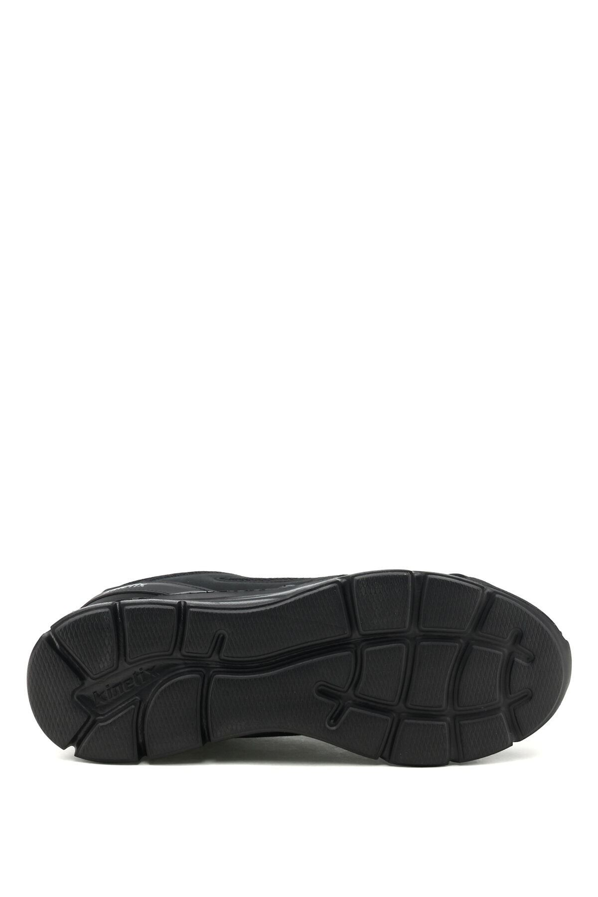 Kinetix-Kalen Tx 2fx Men's Running Shoes 6