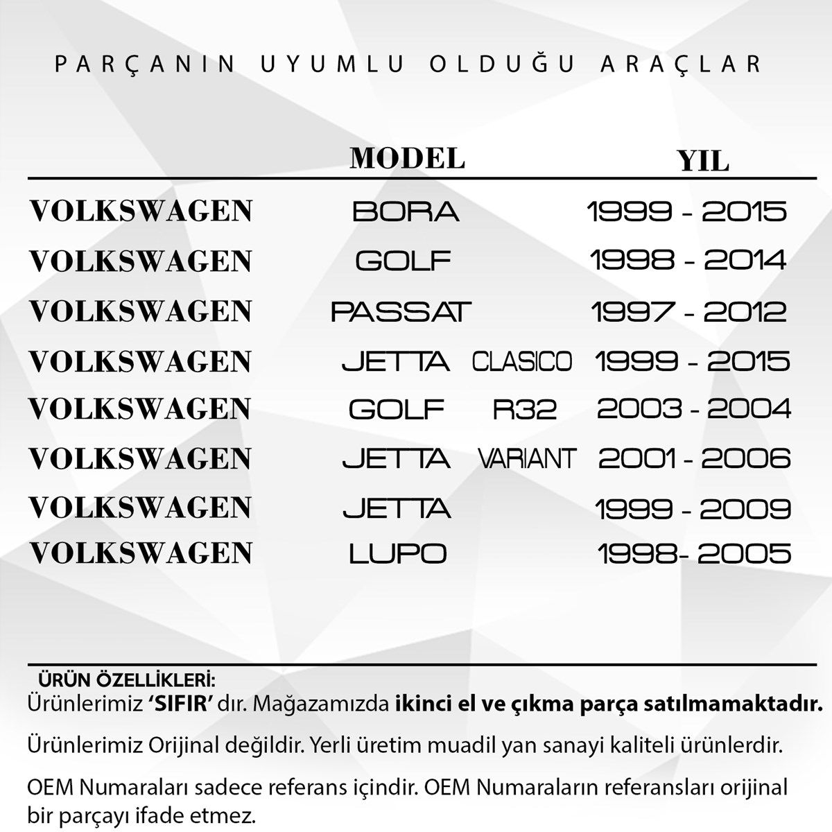 prapazar.com pazaryeri vartabi entegrasyonu