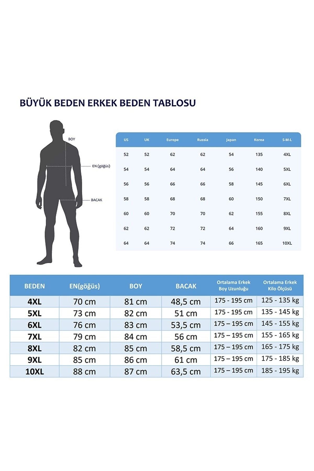 POSEIDONSTORM Büyük Beden Erkek Siyah Dri-fit Kumaş Cepli Baskısız Yürüyüş Ve Koşu Için Rahat Sporcu Tişört Şort A VB11434