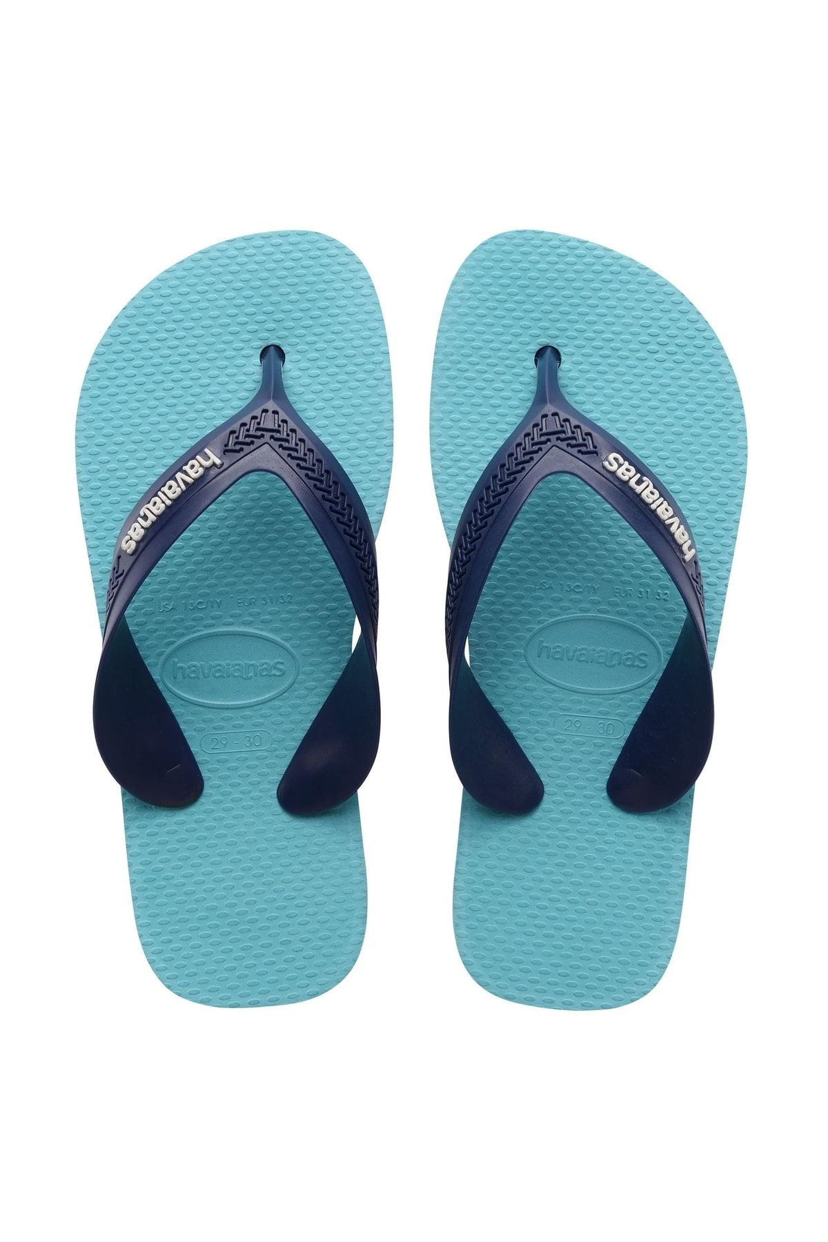 Havaianas mineral blue outlet