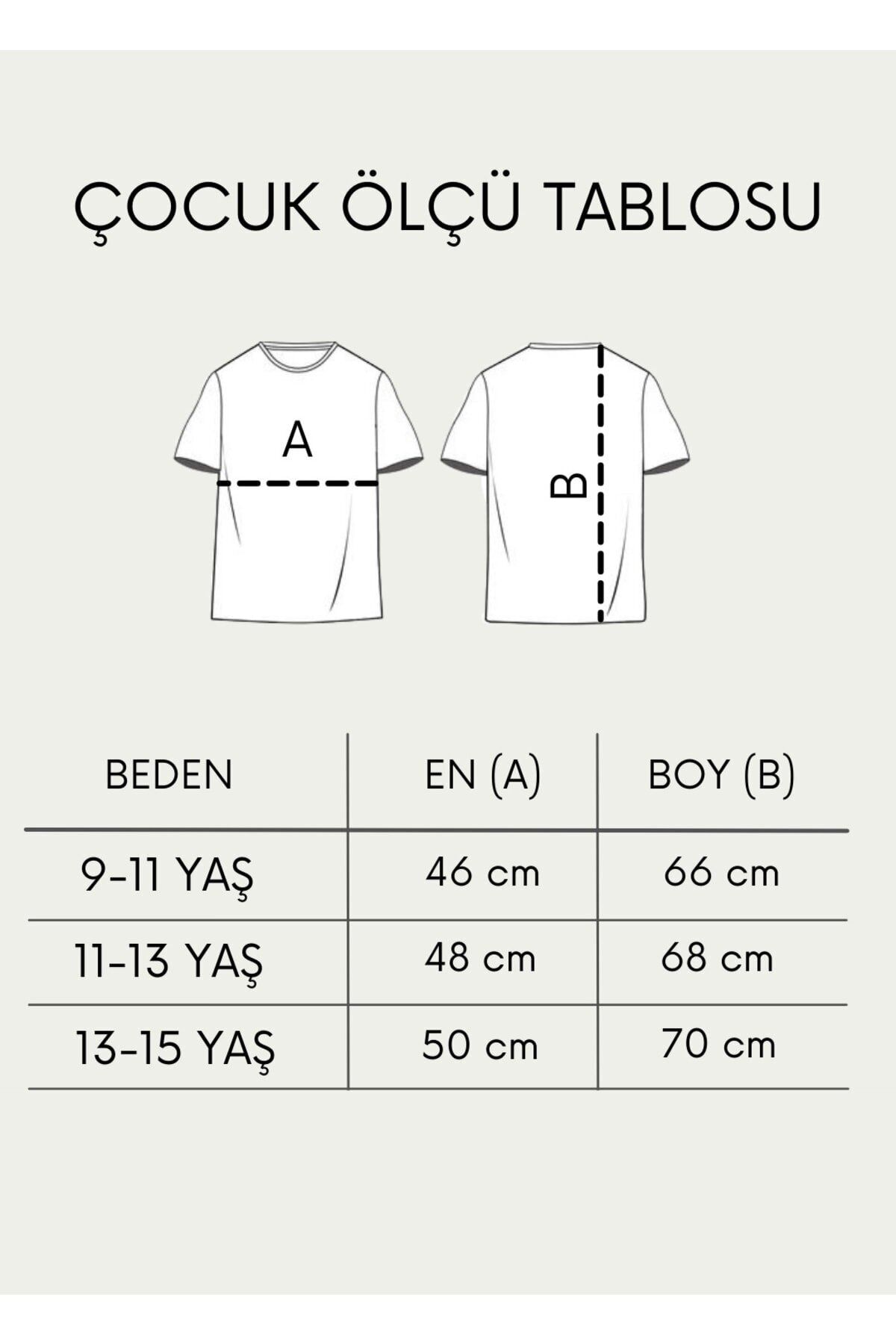 Kobe 9 t sales shirt