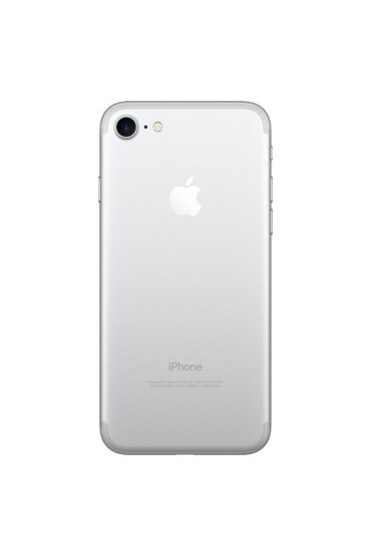Apple iphone 7 Plus 32gb