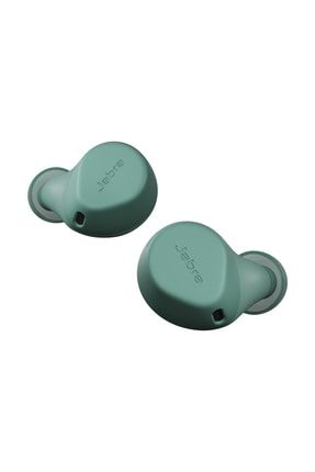 Elite 7 Active Shakegrip Teknolojili Kulak Içi Spor Bluetooth Kulaklık Mint E7A