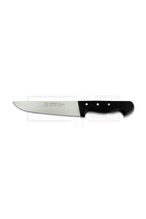 61020 Sürmene Mutfak Bıçağı (pimli) 17 cm TYC00451929258