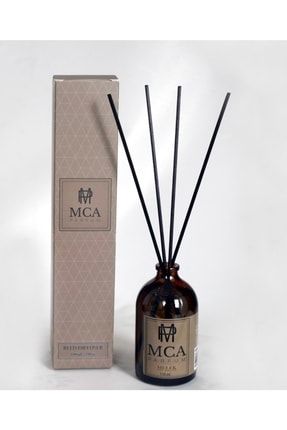 Bambu Oda Kokusu - Melek - 110ml MCA-BB-2