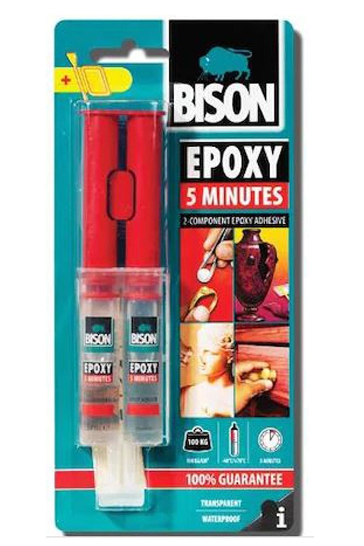 Клей Для Текстиля Bison Textile Купить