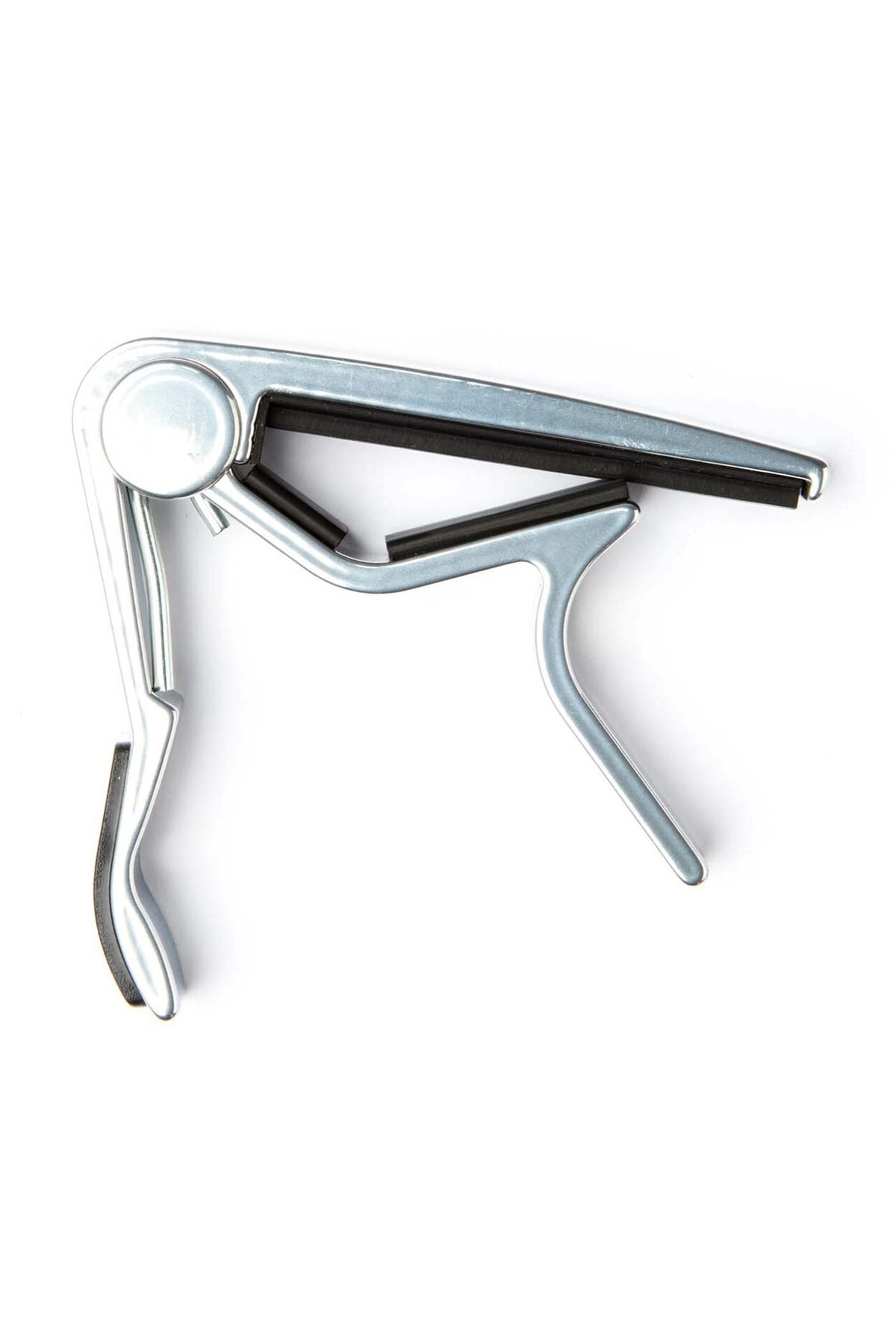 Хороший каподастр. Каподастр shubb бронза. Хороший каподастр. Каподастр shubb s2 - shubb. Хороший каподастр.