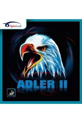 Adler Iı 1007