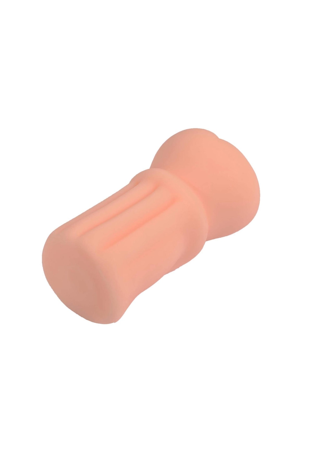 Liuliz Pocket Pussy Gerçekçi Et Dokusunda Cep Tipi Anal Mastürbatör 3