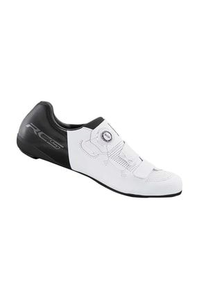 Sh-rc502m Yol Ayakkabısı Beyaz 43 T20412
