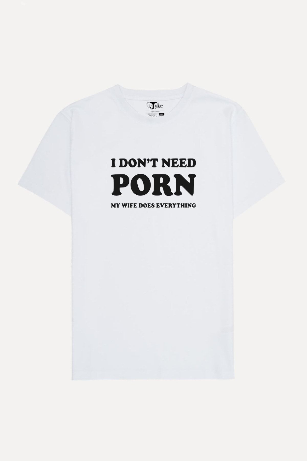 sex porno türk