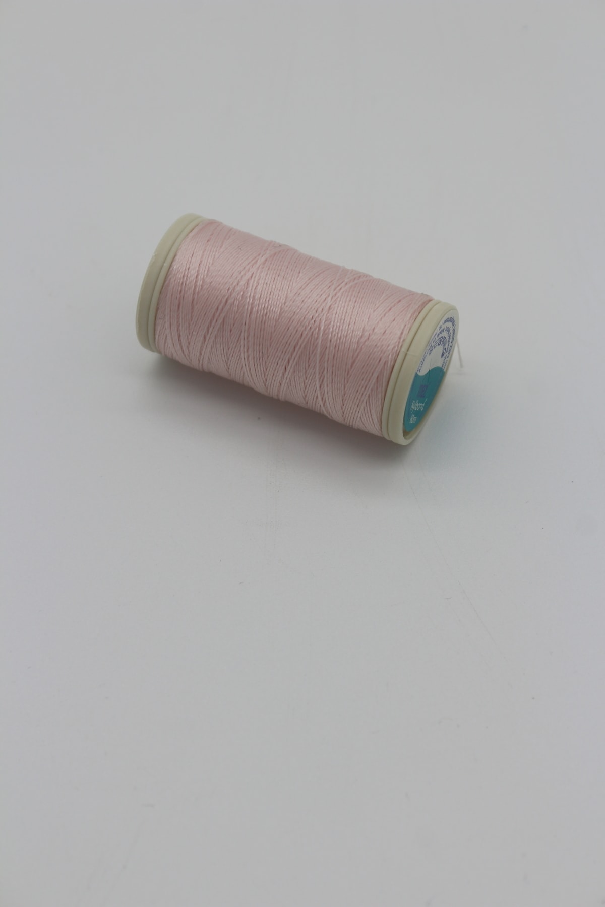 Hobimos Mez Nylbond Ekstra Sağlam Naylon Iplik - Boncuk, Takı Ipliği, Kopmayan Iplik 60 Metre