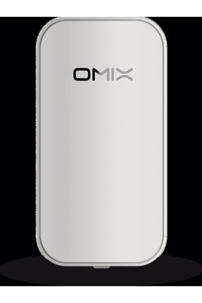 Mix Wi-fi Pro Dış Mekan Sinyal Genişletici Mix Wi-Fi Pro