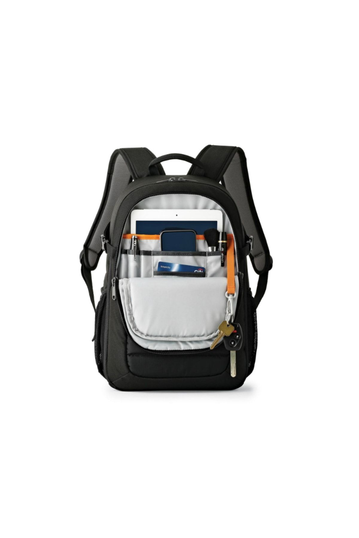 Tahoe bp 150 on sale
