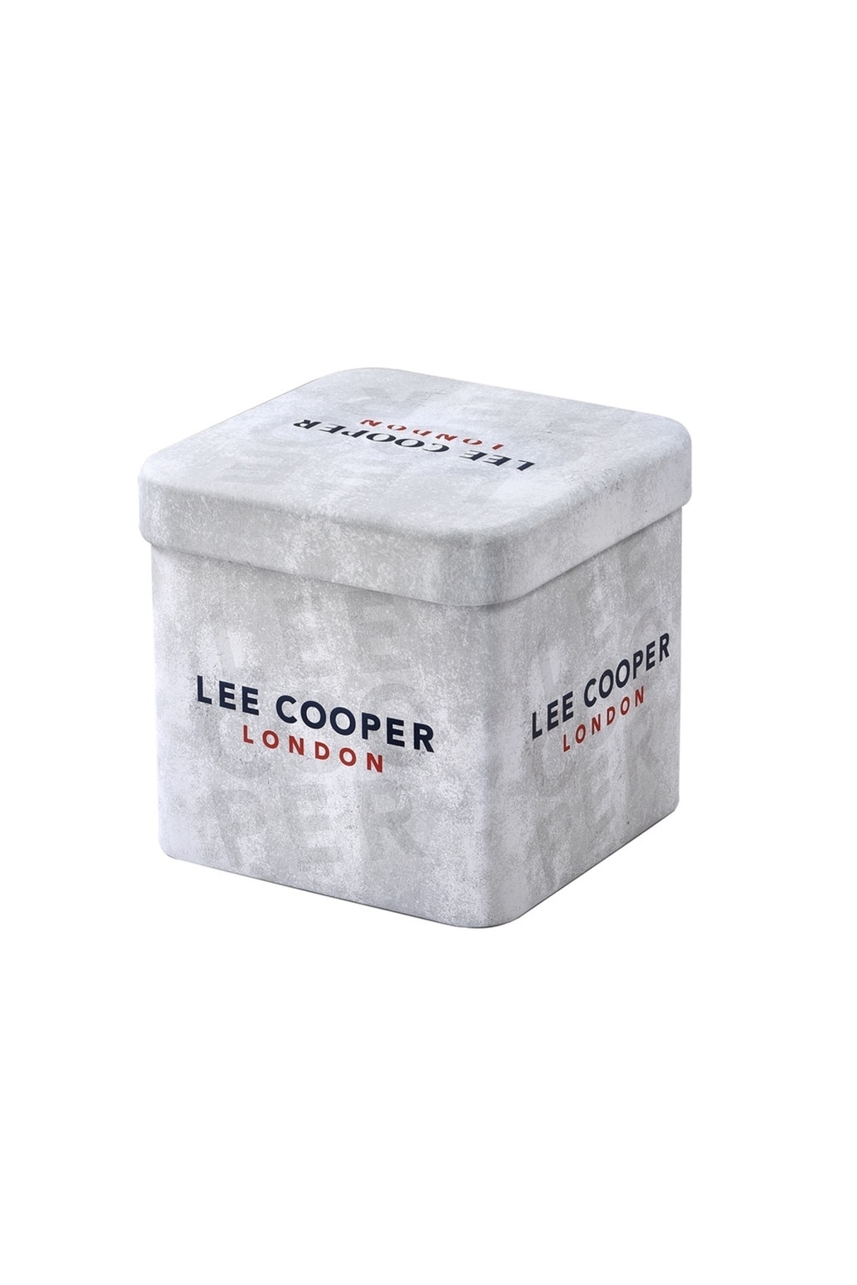 ساعت مردانه طلایی لی کوپرLee Cooper | TYC00454048987 اورجینال - تصویر 2