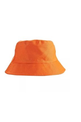 - Balıkçı Kova Bucket Şapka 564154645