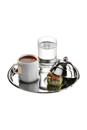 Türk Kahvesi Seti 4 Parça narintürkkahvesiseti