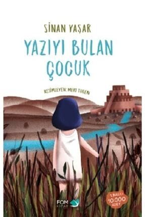Uyur Gezer Kitap Sinavin Boylesi Trendyol