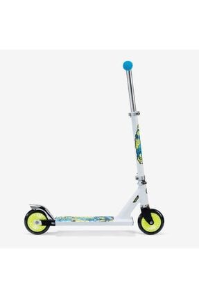 Oxelo Scooter Play 3 Cocuk 4 6 Yas Fiyati Yorumlari Trendyol