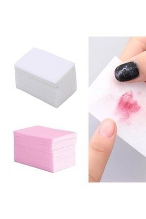 nail art kalemi 5 li dot seti