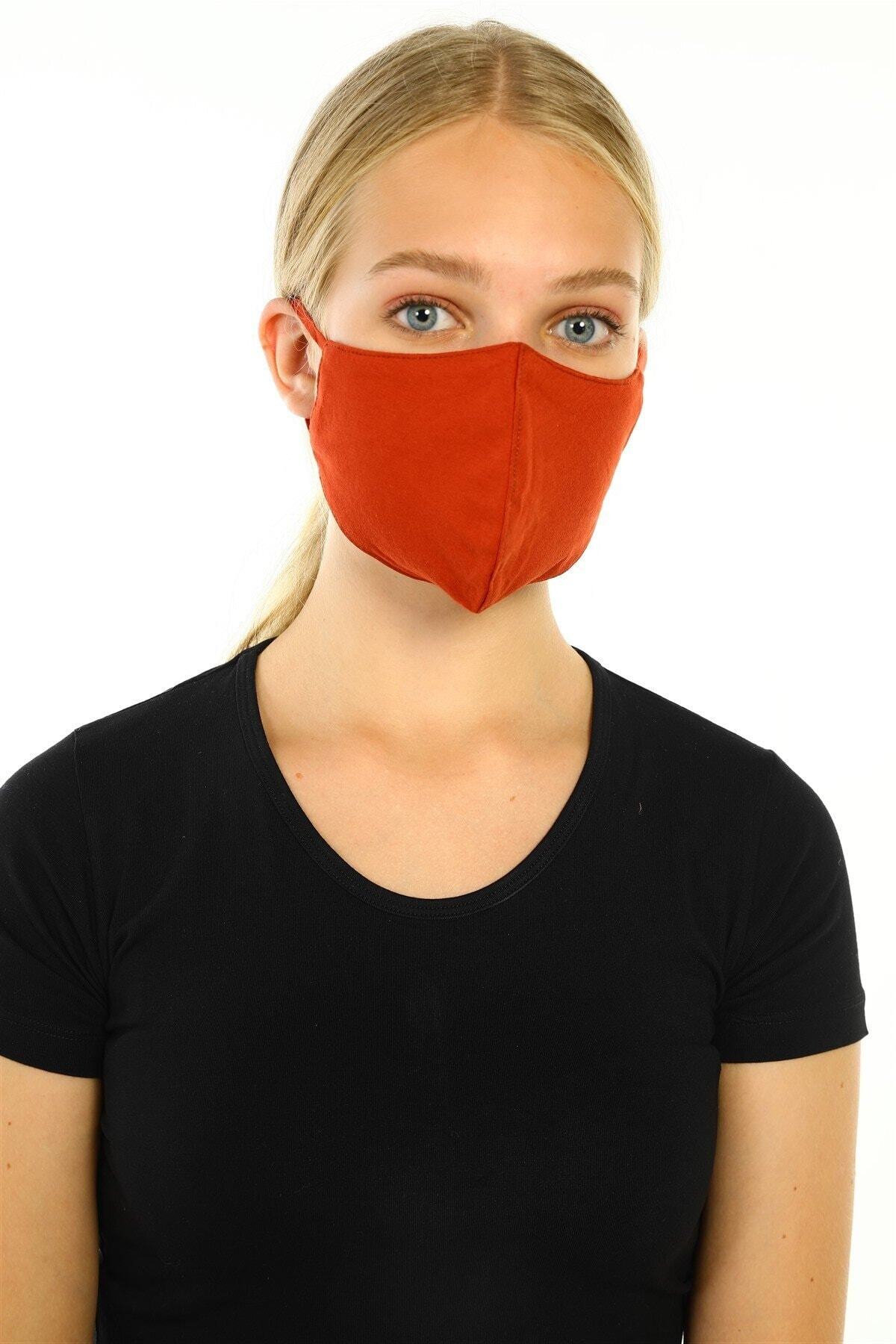 Under armour maske trendyol clearance