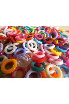 a c e k plastik tavuk ayak klipsi 10 lu fiyati yorumlari trendyol