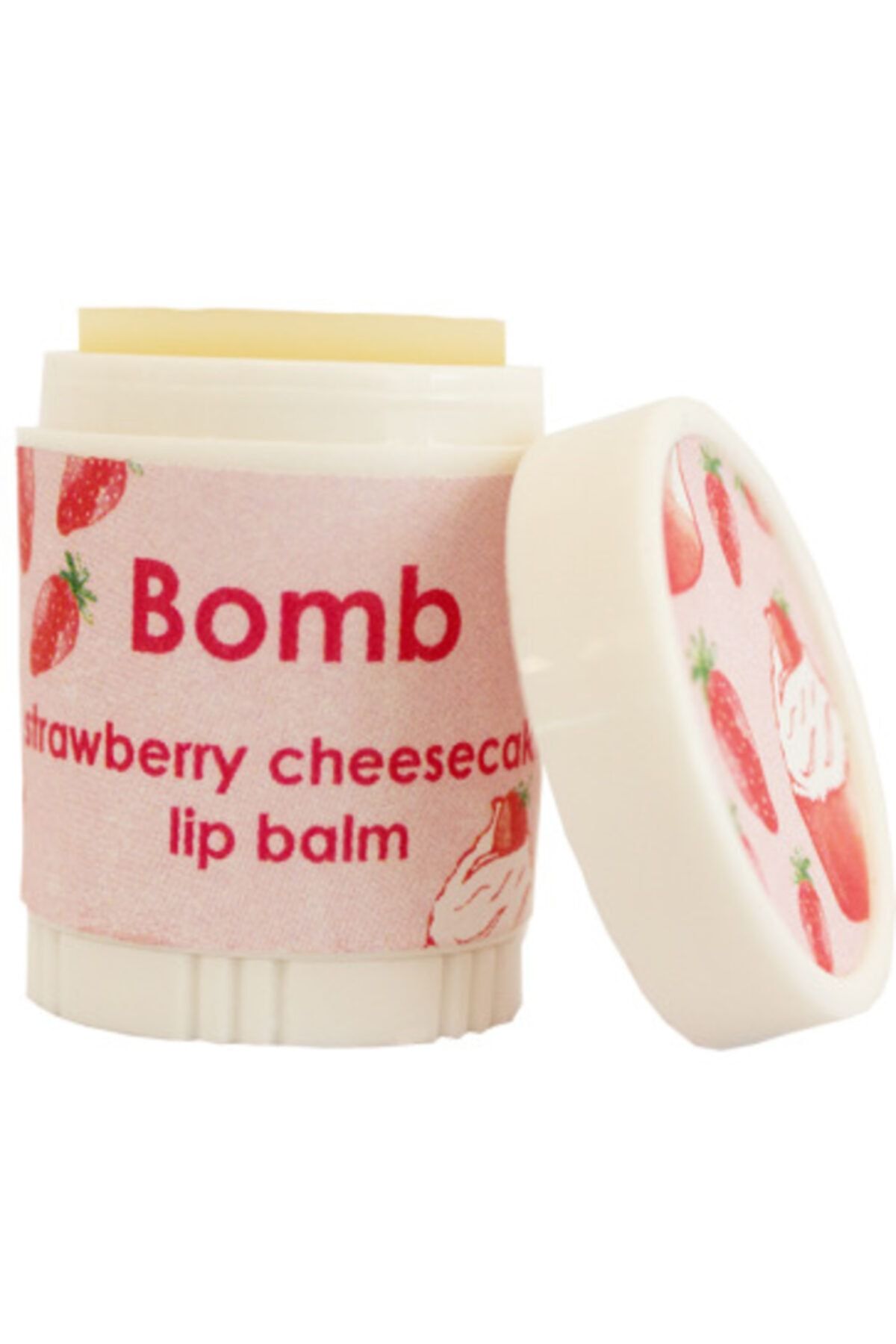 Бомб косметика бальзам для губ. Lip Balm. Strawberry Lip Balm. Beauty Bomb бальзам для губ Lip Balm. Бьюти бомб бальзам для губ Lip Balm Strawberry Milk.