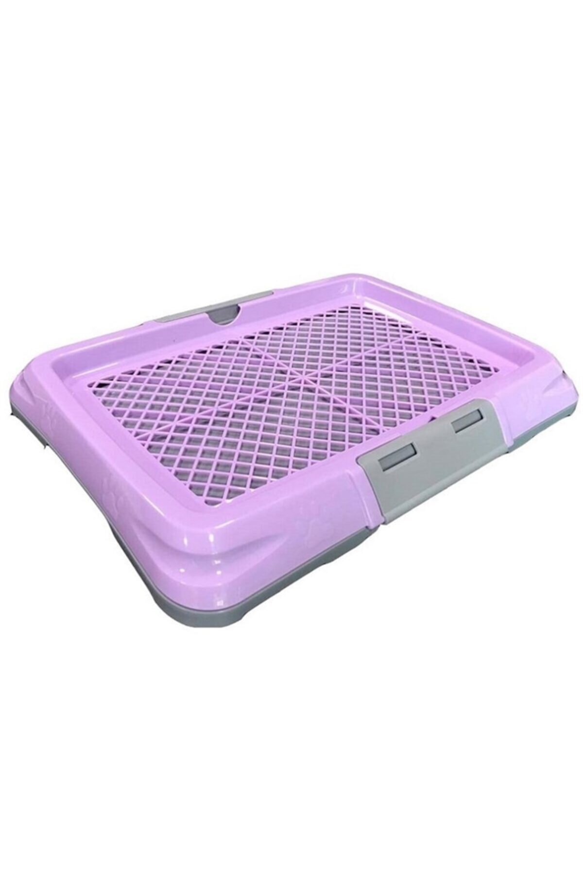 Genel Markalar Kedi Ve Köpek Eğitim Tuvaleti BÜYÜK