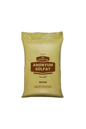 Amonyum Sülfat Şeker Gübre(50 Kg) ADFNPV36