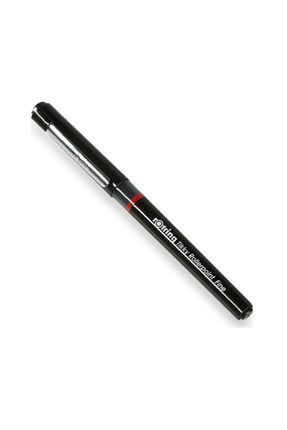 rotring