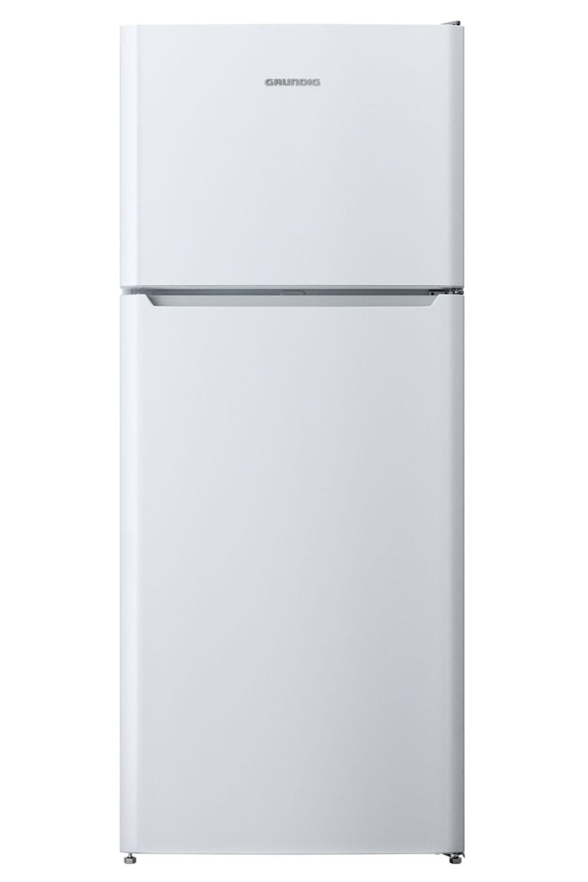 grundig grne 4301 a cift kapili no frost buzdolabi fiyati yorumlari trendyol
