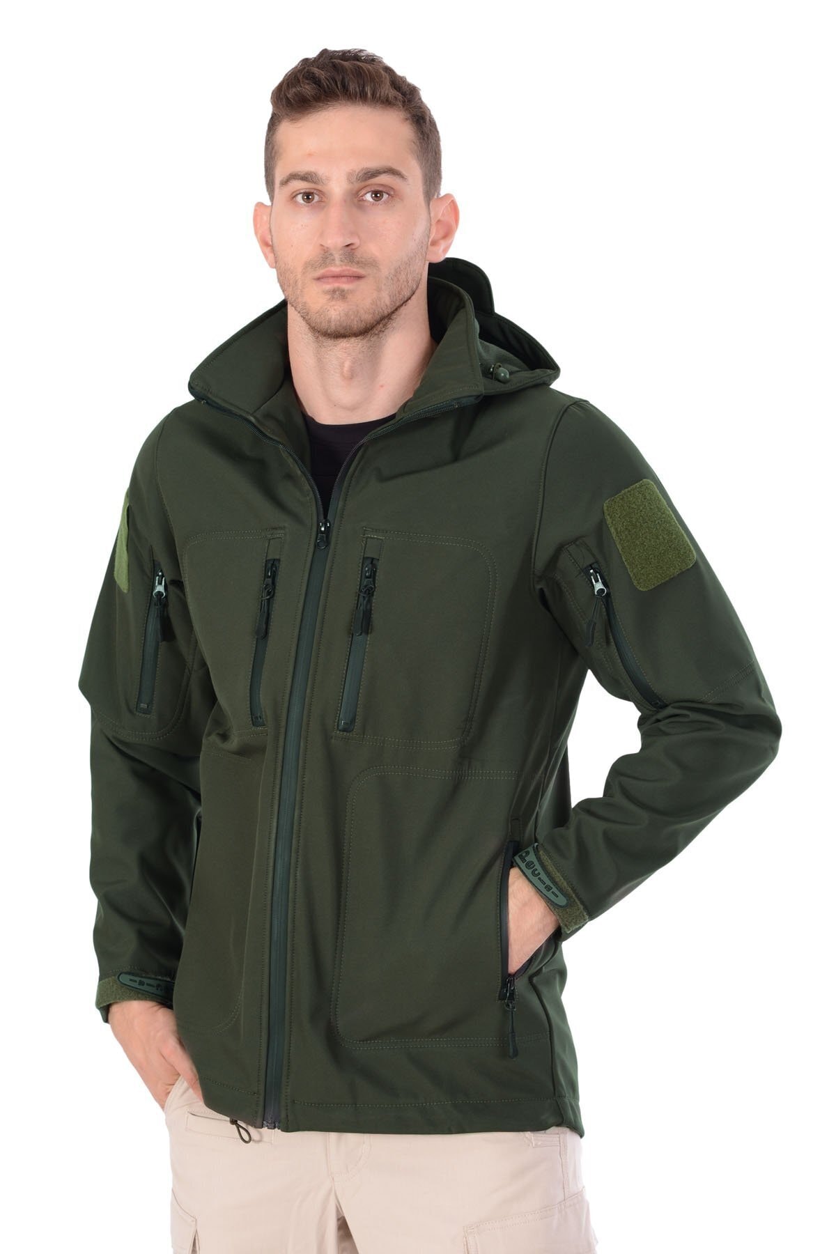 کاپشن  511HKMNT