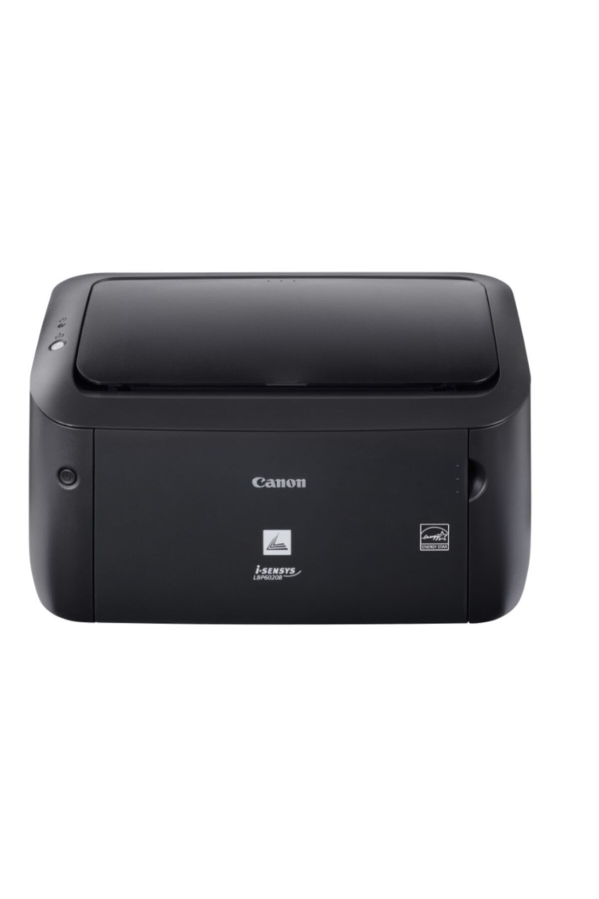 Canon I Sensys Lbp6030b Купить В Москве