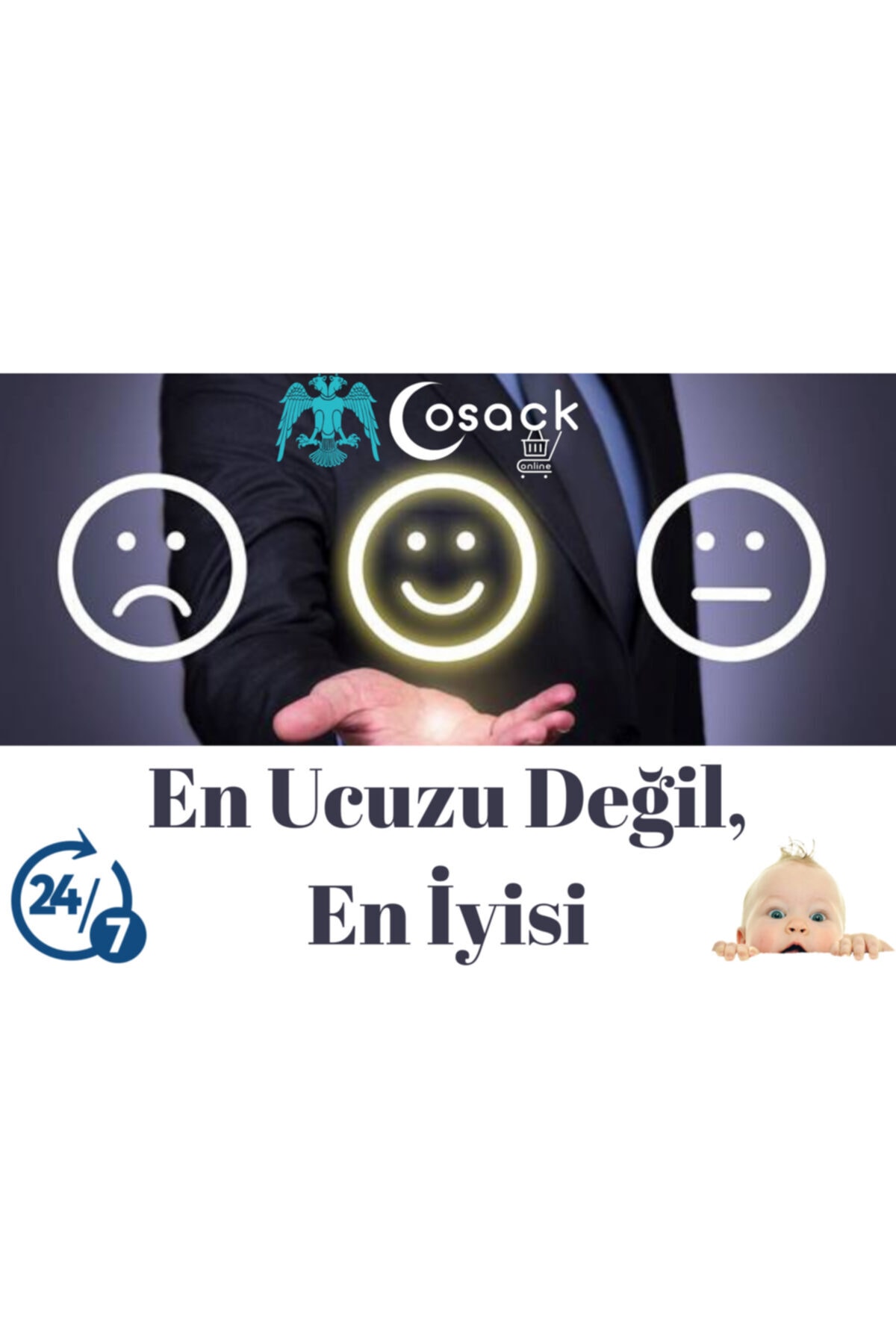 Hipp Cosack Online 3 Organic Combiotic Devam Sütü 350 Gr fotoğrafı 4 (önizleme)